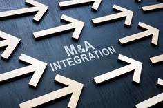 Regulatory tracking